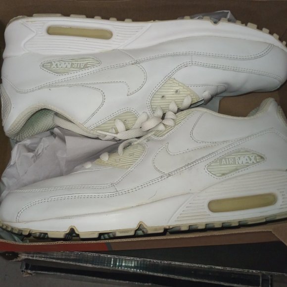 LOT AIR JORDANS main image 6